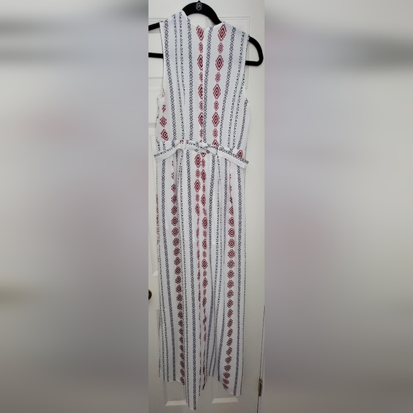 Romper - Picture 3 of 4